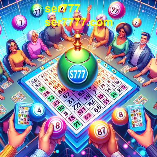 Bingo