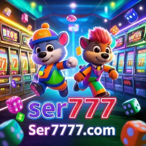 ser777