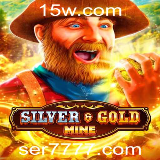 Descubra o Fascinante Mundo de SilverGold: Um Jogo de Estratégia e Emoção