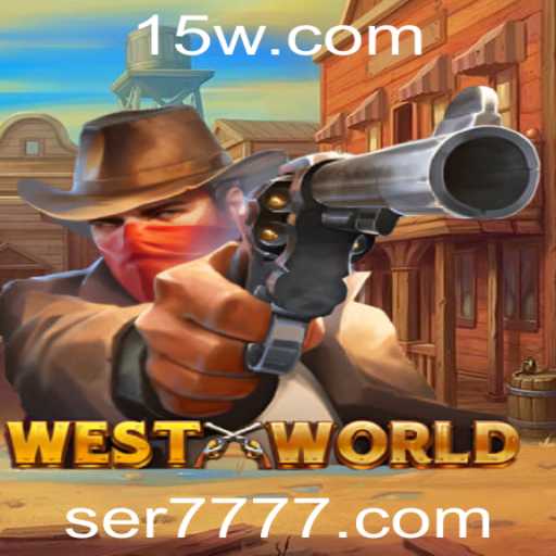 Descubra o Mundo de Aventuras no Jogo WestWorld