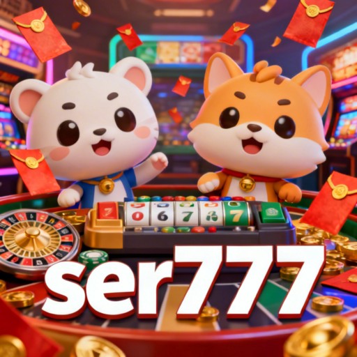 ser777